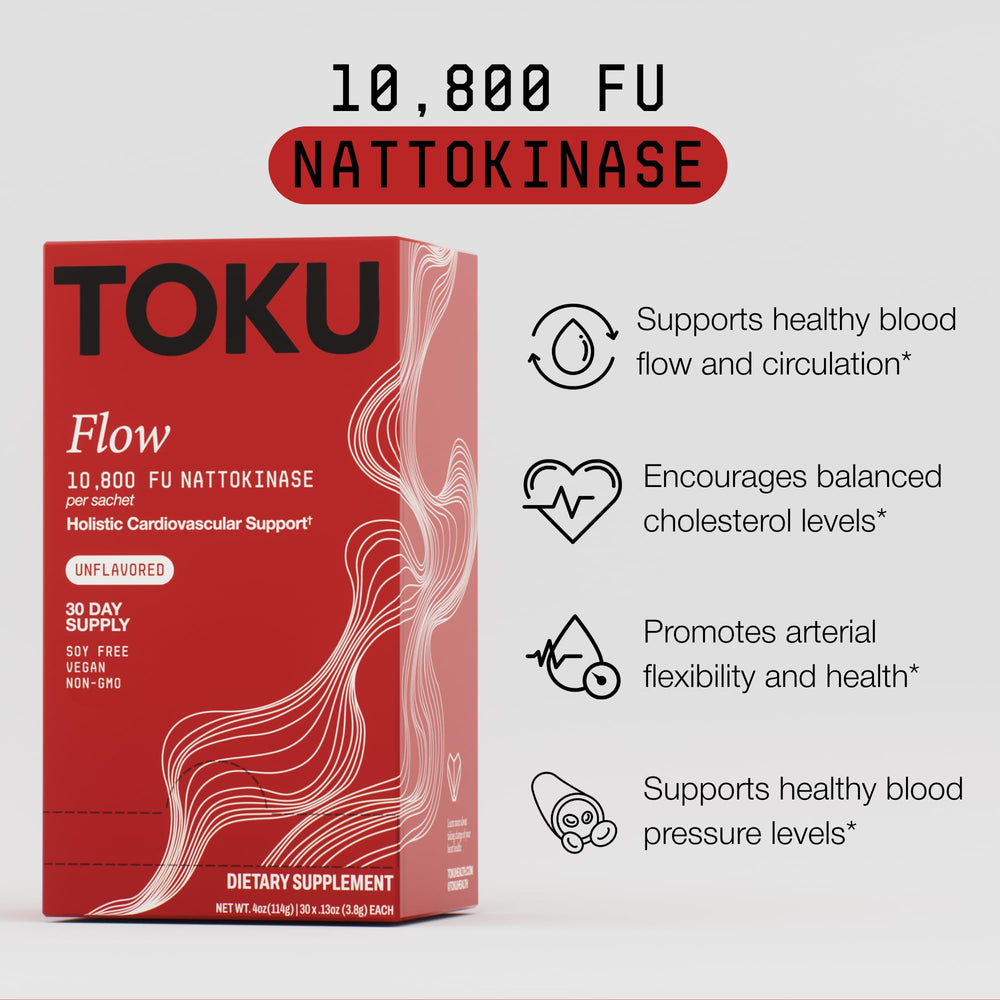 Back label detailing ingredients and dosage information