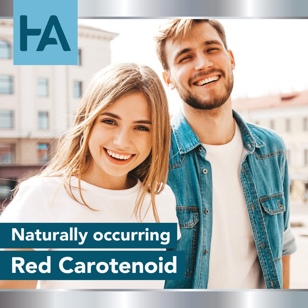 Tomato-based Lycopene supplement ingredients