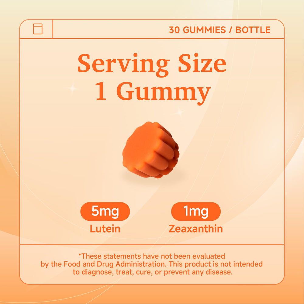 Gummies featuring collagen benefits