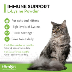 Supports eye, respiratory and immune health