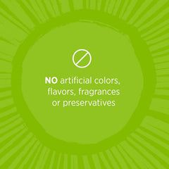 Natural toothpaste ingredients silica peppermint leaf oil