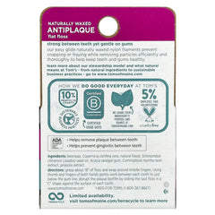 Kosher and Halal certification indicators