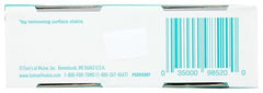 Packaging image for Tom's of Maine Whole Care toothpaste 2-pack