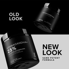 Origin and quality: wild-harvested in India; GMP tested in USA
