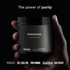 Toniiq branding with Himalayas theme
