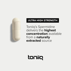 Gluten-free, non-wheat spermidine source