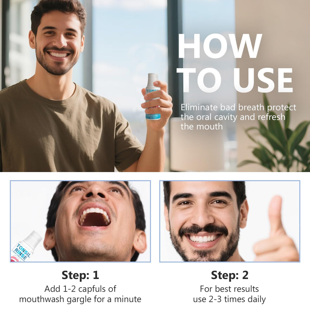 Travel-friendly bottle and packaging