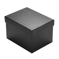 Lifestyle image of diffuser set on a desk in home/office