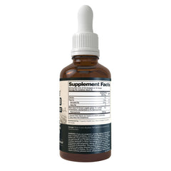 Application for skin and hair using black seed oil