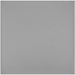 Toraysee cloth size 30cm x 30cm on white background