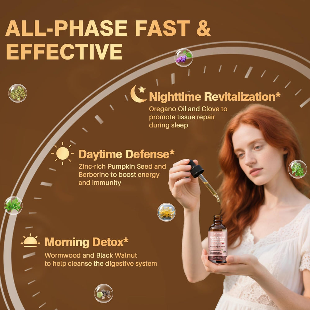 Totaria tincture bottle on white background with Raspberry Flavor