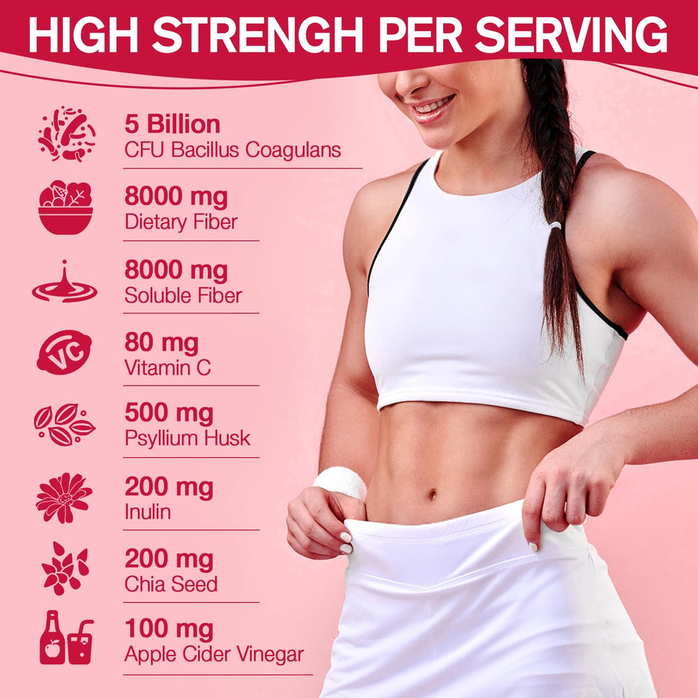 Front view of Totaria bottle showing 60 gummies