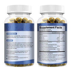 Customer support icon and Totaria warranty information