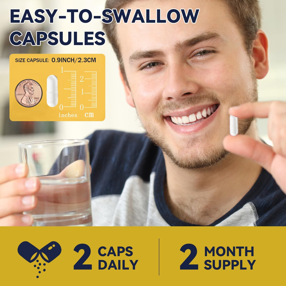 Powerful polyphenols from Ceylon cinnamon for heart and brain support