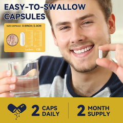 Powerful polyphenols from Ceylon cinnamon for heart and brain support