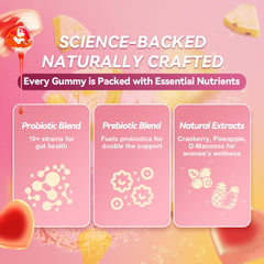 Two Totaria bottles packaged together (pack of 2)