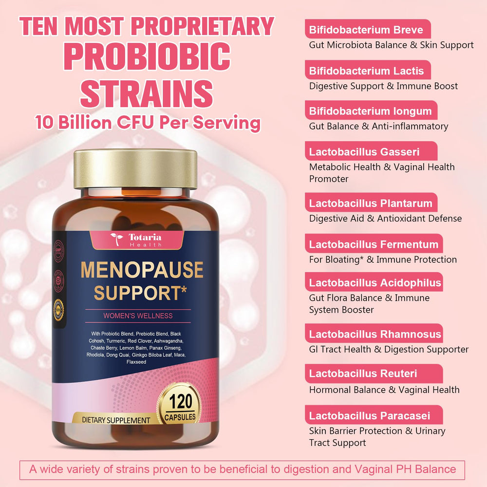 Vegan non-GMO gluten-free dairy-free label on packaging