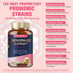 Vegan non-GMO gluten-free dairy-free label on packaging