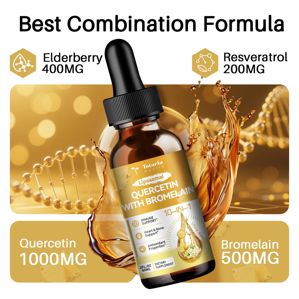 Ingredients on label: elderberry, vitamin C, zinc