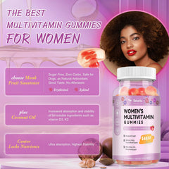 Vegan and gluten-free symbols on the Totaria bottle