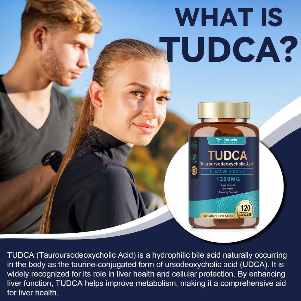 Label highlighting 1200mg per serving and 120 capsules