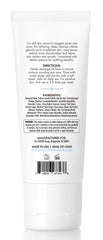 TOULON glycolic acid cream jar for brightening daily skin care