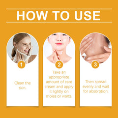 Traboto Bee Venom Cream applied on the legs to moisturize and soften skin
