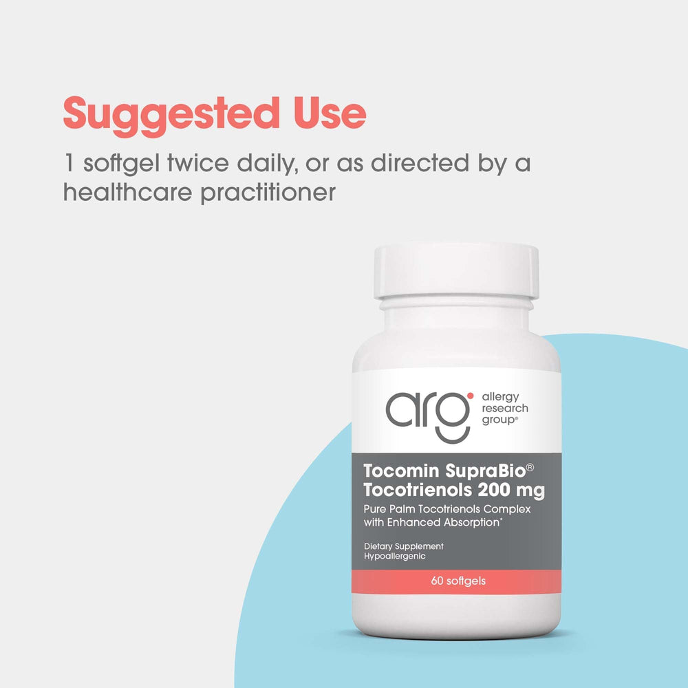 Trace nutrients from red palm oil: squalene, phyto-sterols, carotenes, CoQ10