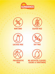 Traditional Herbal Supplement Formula