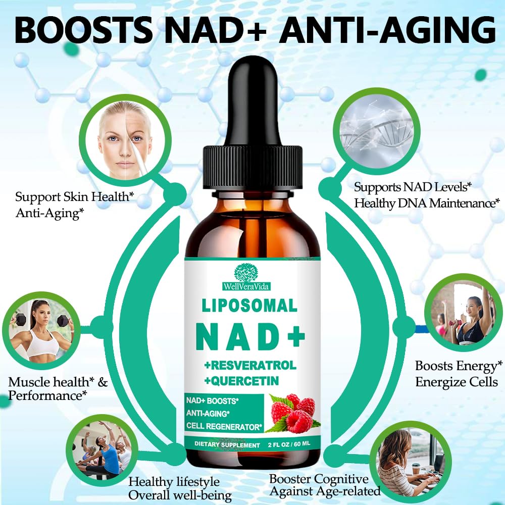 Trans-Resveratrol 250mg ingredient highlighted