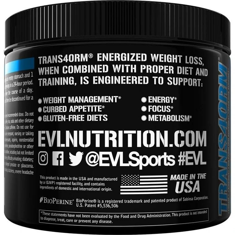 Caffeine with Huperzine A for focus and energy