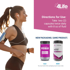 Happy woman with radiant skin to emphasize healthy skin benefits