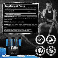 Travel-friendly packaging supports consistent supplementation while traveling or busy days.