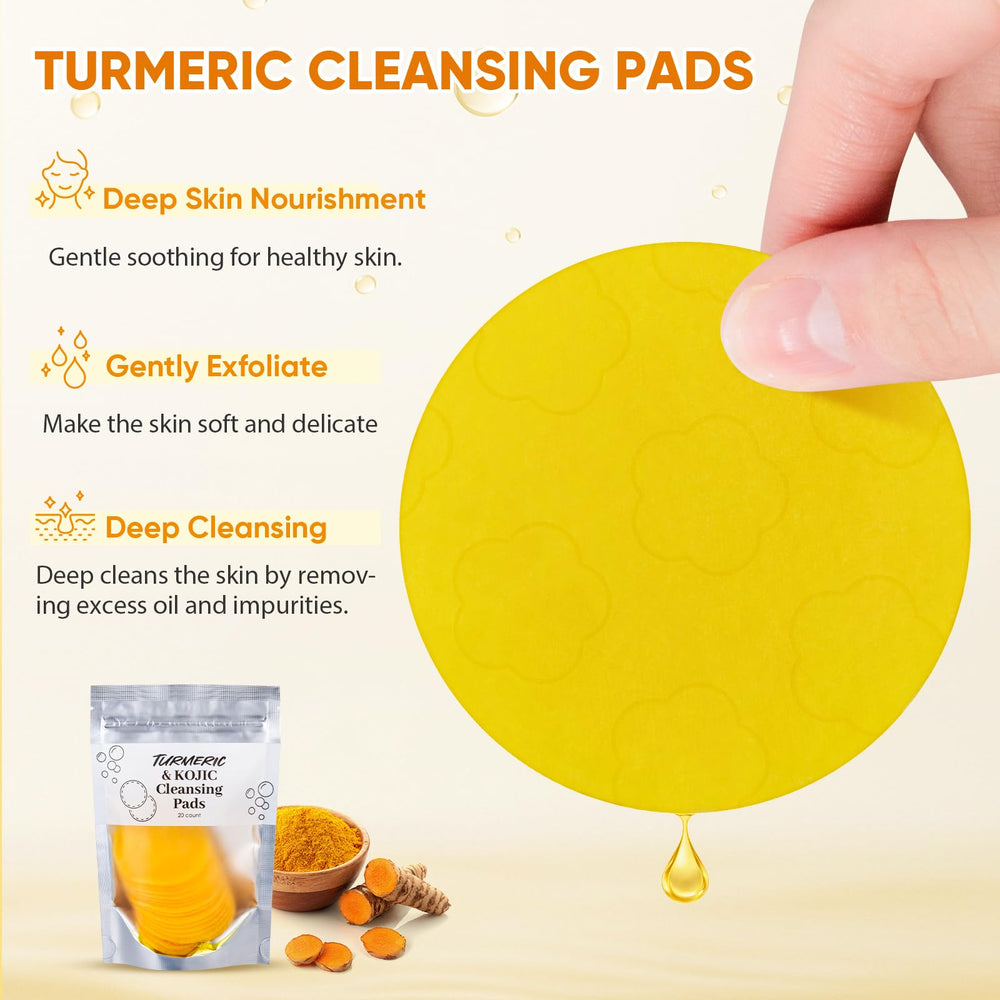 Treeroot mesh bag enhances foaming for a luxe lather.