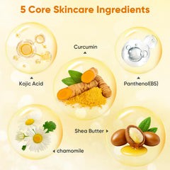 Treeroot cleansing mousse offers airy texture and gentle cleansing.