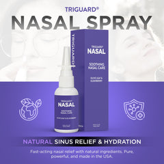 Olive leaf and elderberry extracts used in TriGuard Plus