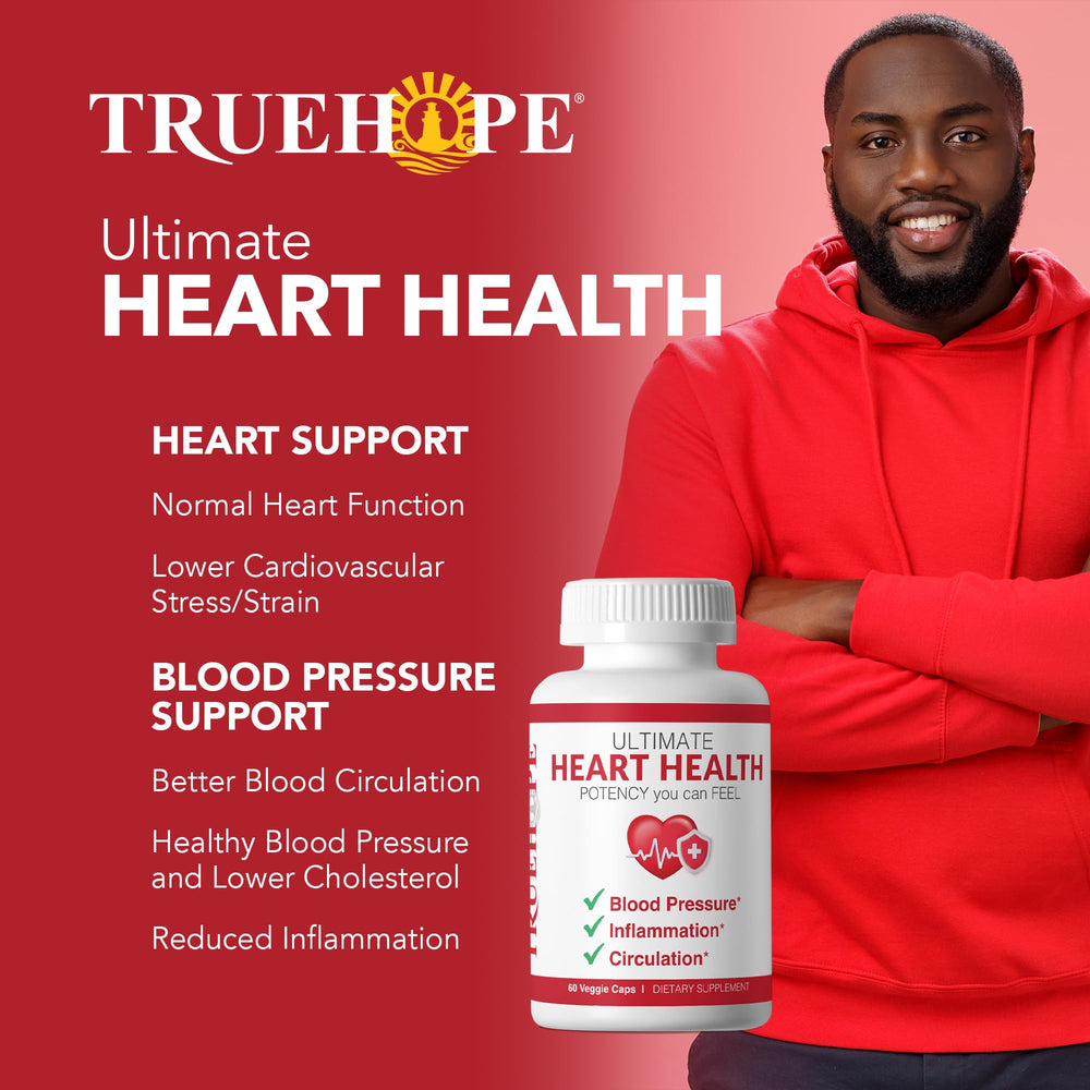 Truehope coaching and progress tracker concept