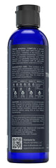 Minerals such as magnesium, chloride, sulfate, boron, and lithium icons