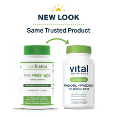 Trusted by healthcare practitioners for 30+ years