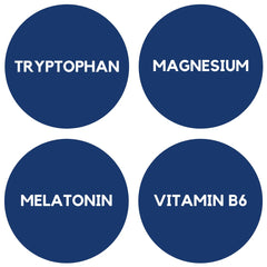Gluten Free and Vegan Friendly product information