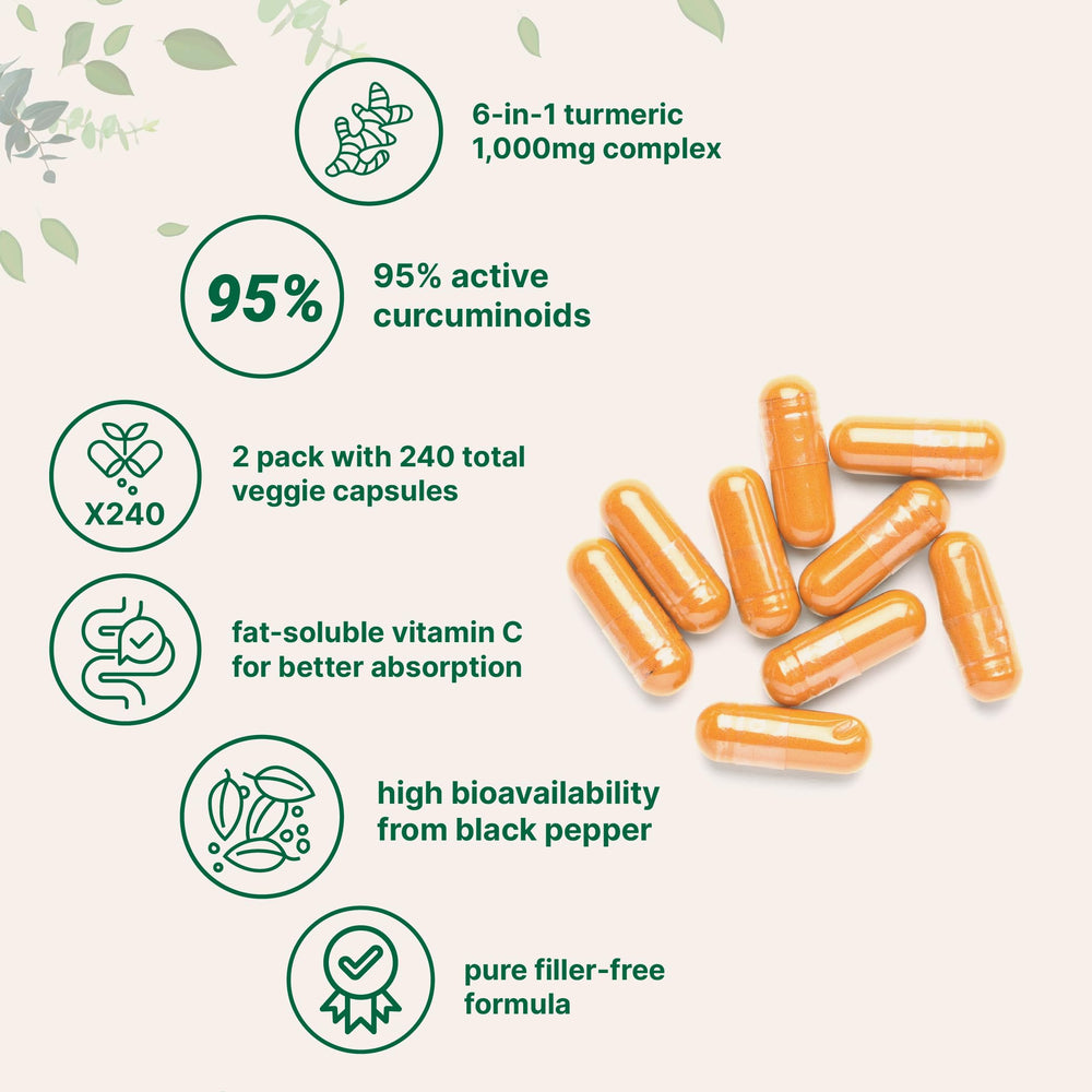 Ingredients on label: bee propolis, ginger, black pepper and MCT oil