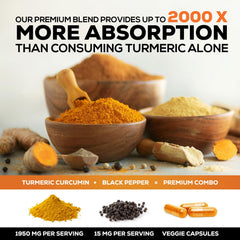 BioPerine black pepper extract symbol