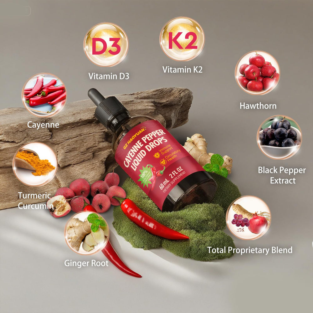 Turmeric curcumin 95% extract label