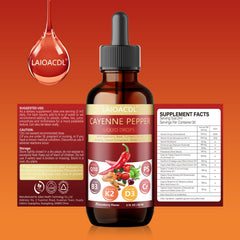 Turmeric Curcumin with Panax Ginseng bottle