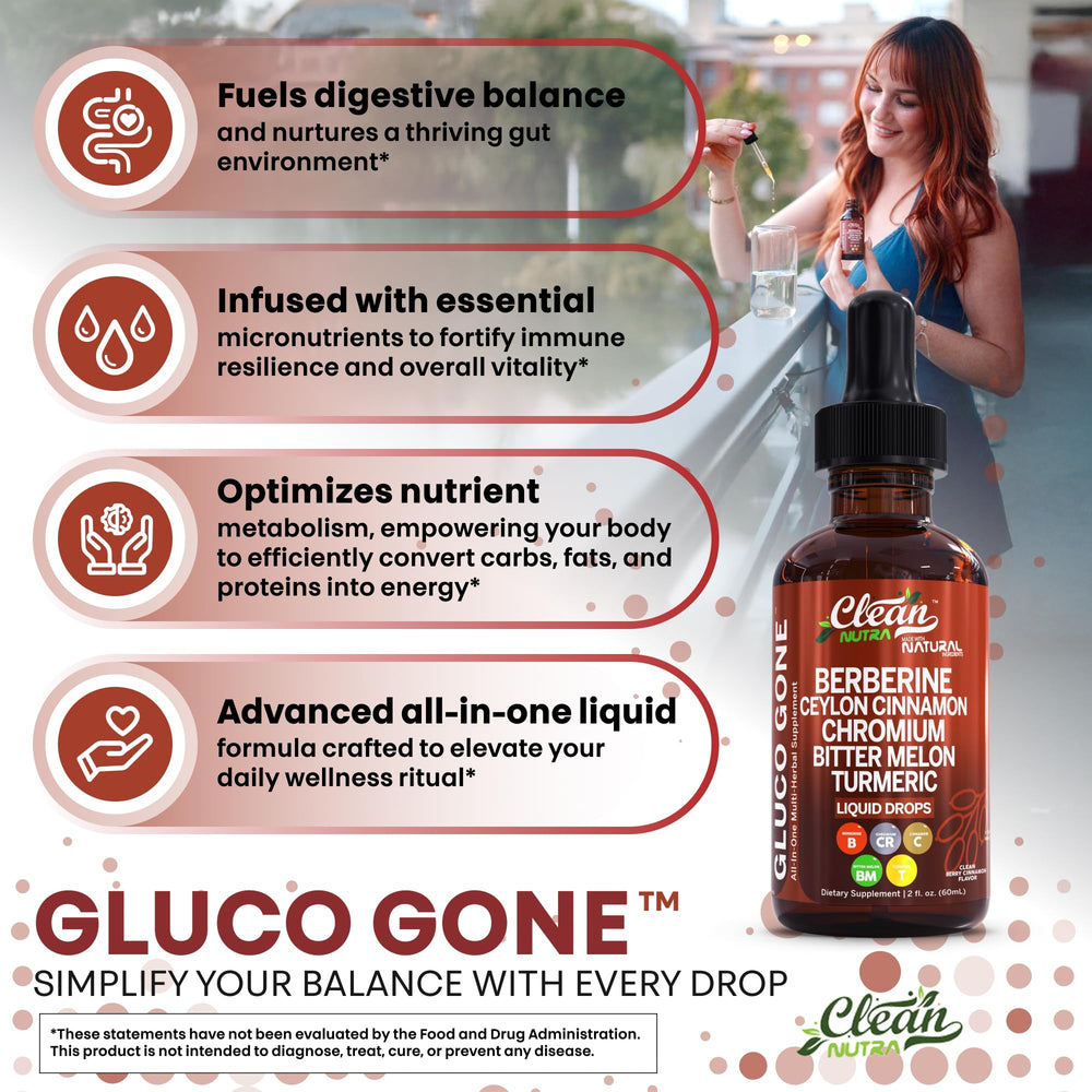 Turmeric curcumin liquid drops bottle