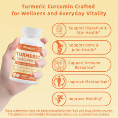 Ginger, Vitamin D3, zinc and vitamin C for immune support