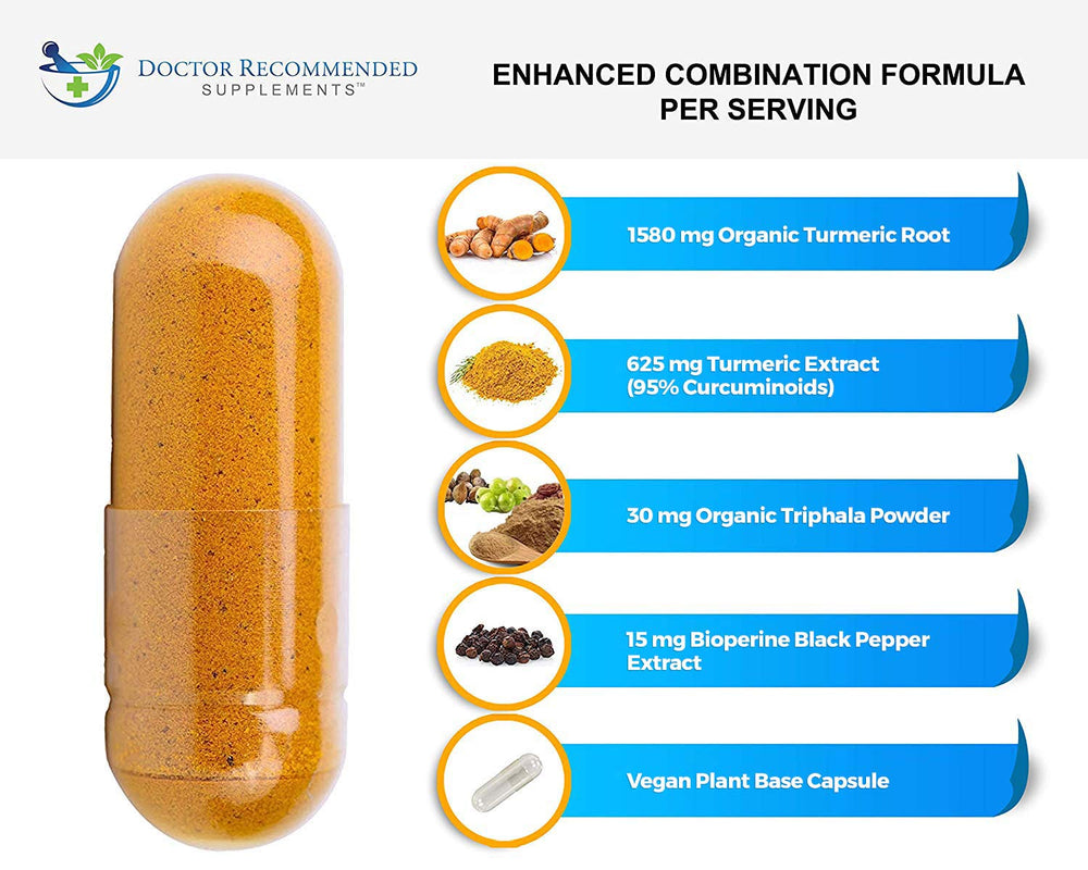 Vegan veggie capsules in bottle