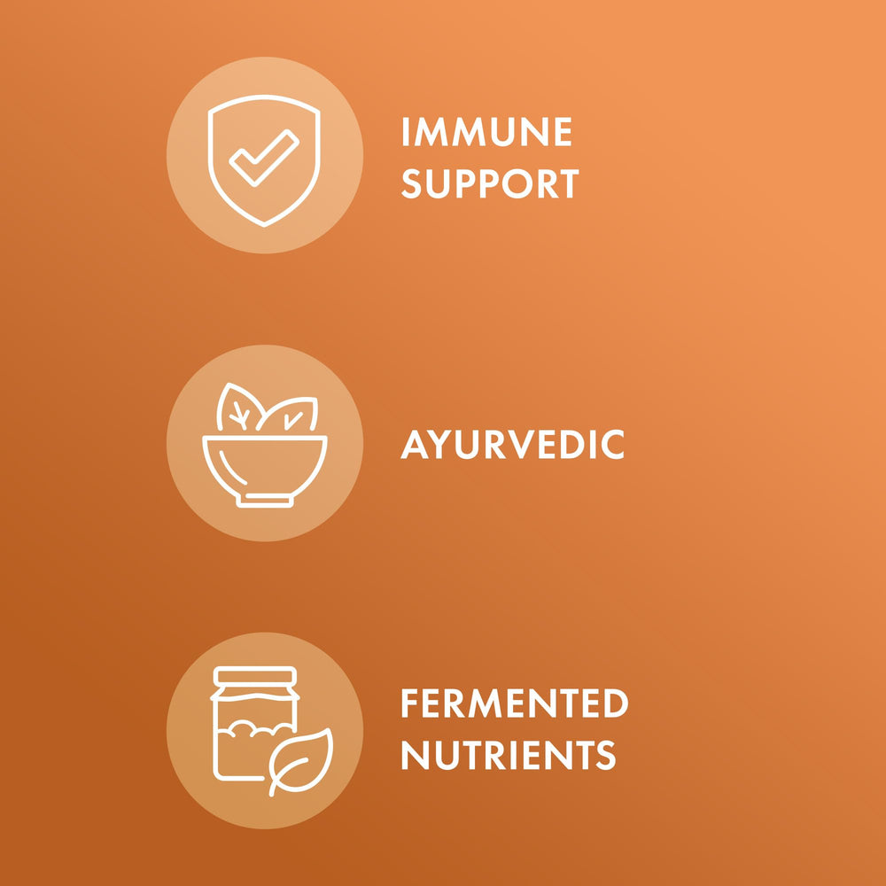 High bioavailability curcuminoids emphasis