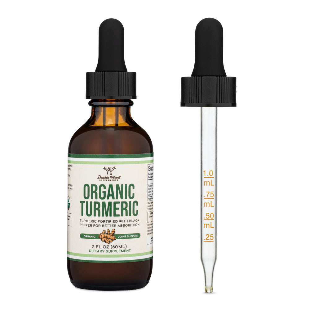 Made in the USA using globally sourced ingredients