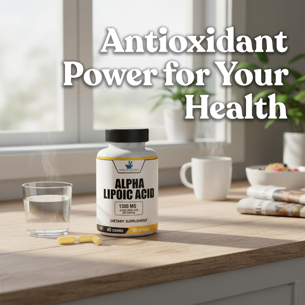 Two bottles pack with 90 capsules per bottle